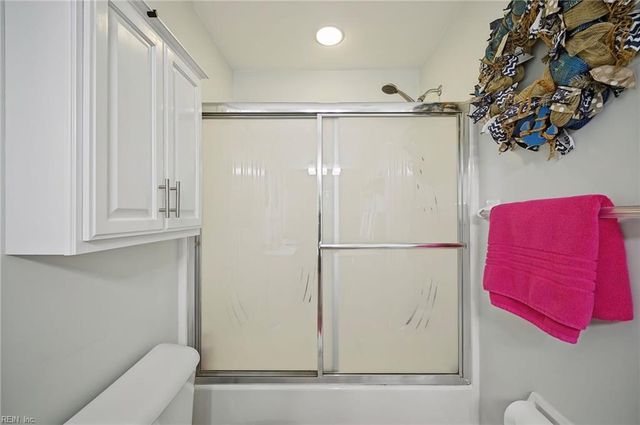 1888 Capel Manor WAY, Virginia Beach, VA 23456