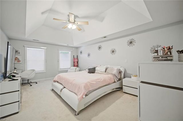 1888 Capel Manor WAY, Virginia Beach, VA 23456