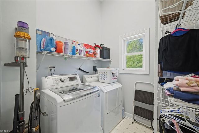 1888 Capel Manor WAY, Virginia Beach, VA 23456