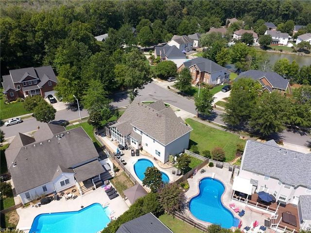 1888 Capel Manor WAY, Virginia Beach, VA 23456