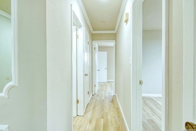 710 Meadow Side, San Antonio, TX 78227