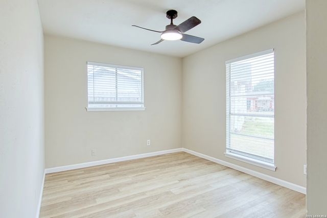 710 Meadow Side, San Antonio, TX 78227