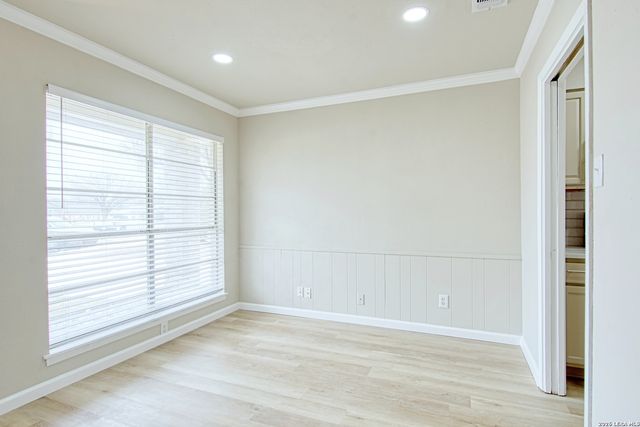 710 Meadow Side, San Antonio, TX 78227