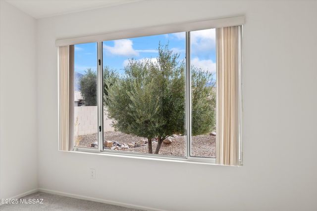 63606 E Desert Peak Drive, Saddlebrooke, AZ 85739