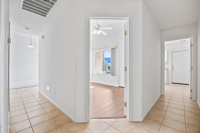 63606 E Desert Peak Drive, Saddlebrooke, AZ 85739