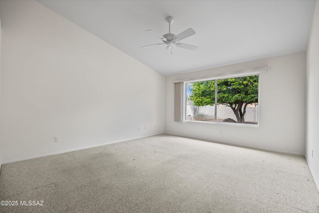 63606 E Desert Peak Drive, Saddlebrooke, AZ 85739