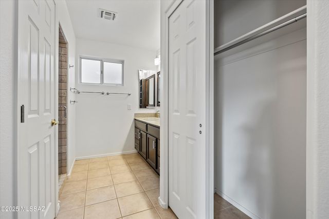 63606 E Desert Peak Drive, Saddlebrooke, AZ 85739