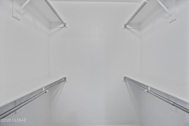 63606 E Desert Peak Drive, Saddlebrooke, AZ 85739