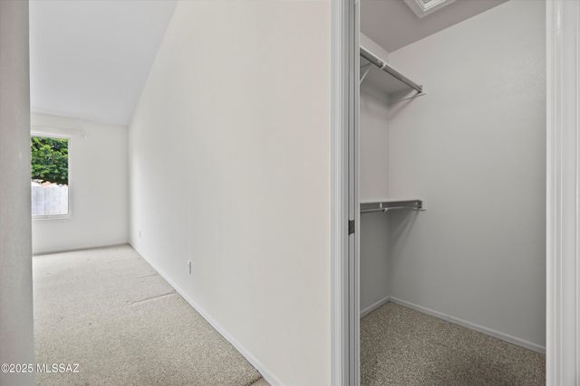 63606 E Desert Peak Drive, Saddlebrooke, AZ 85739