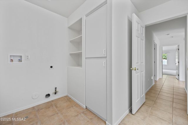 63606 E Desert Peak Drive, Saddlebrooke, AZ 85739