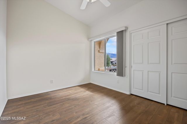 63606 E Desert Peak Drive, Saddlebrooke, AZ 85739