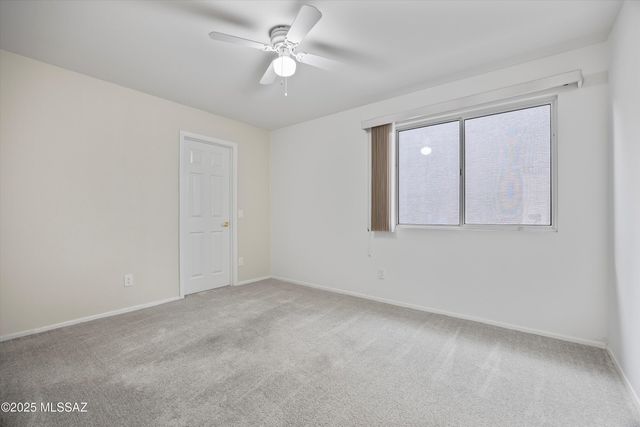 63606 E Desert Peak Drive, Saddlebrooke, AZ 85739