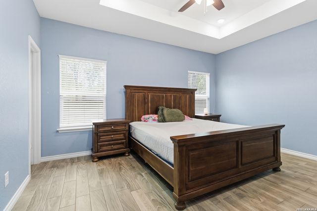 1214 CHALMERS AVE, San Antonio, TX 78211