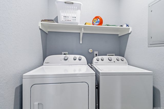 1214 CHALMERS AVE, San Antonio, TX 78211