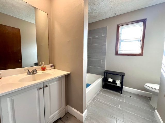 597 WALTON LOOP, Covington, TN 38019