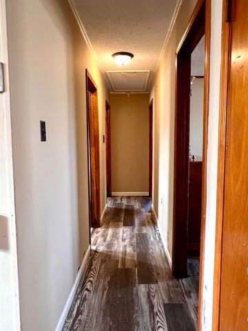 597 WALTON LOOP, Covington, TN 38019