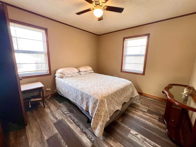 597 WALTON LOOP, Covington, TN 38019