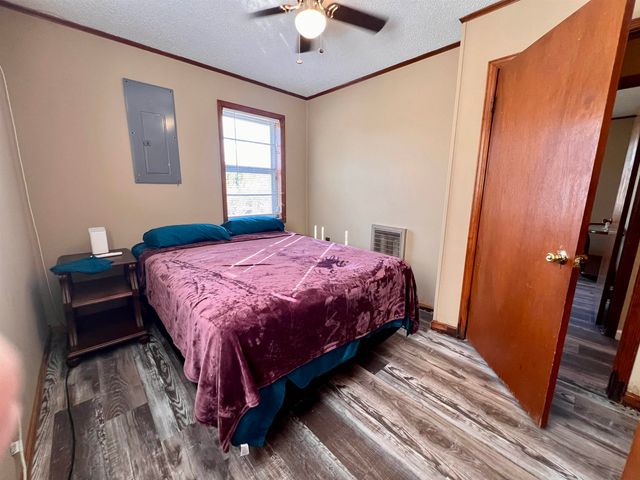 597 WALTON LOOP, Covington, TN 38019