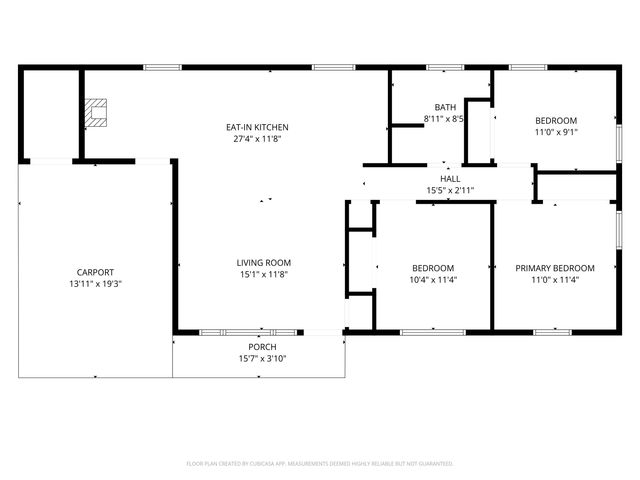 597 WALTON LOOP, Covington, TN 38019
