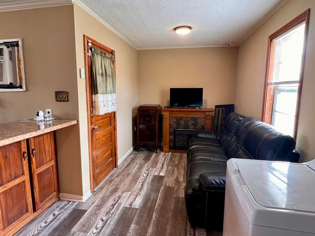 597 WALTON LOOP, Covington, TN 38019