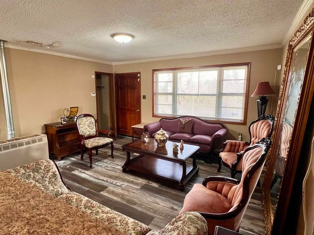 597 WALTON LOOP, Covington, TN 38019