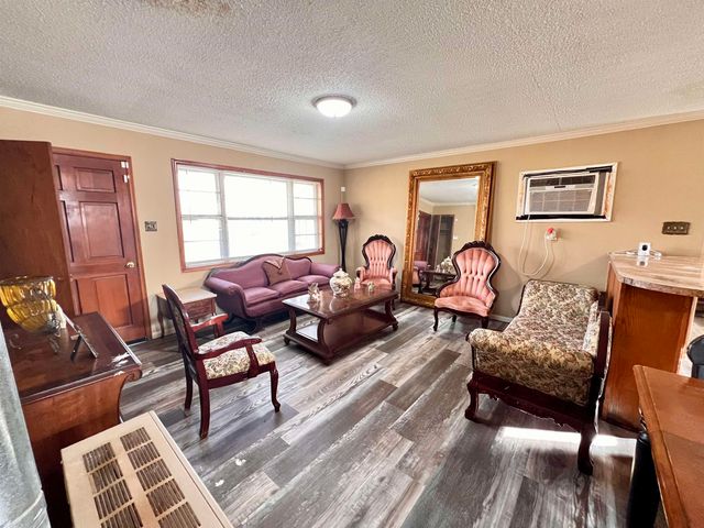 597 WALTON LOOP, Covington, TN 38019