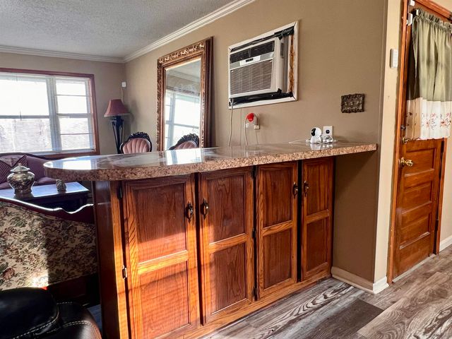 597 WALTON LOOP, Covington, TN 38019