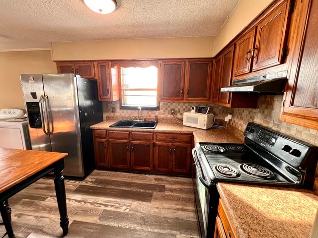 597 WALTON LOOP, Covington, TN 38019