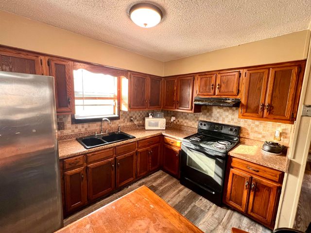 597 WALTON LOOP, Covington, TN 38019