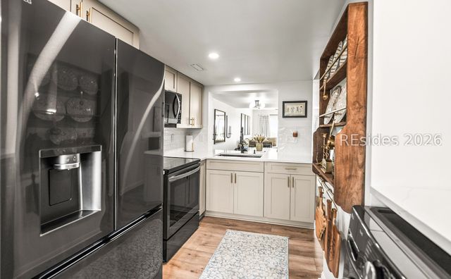 2 Cedar Reef Dr Unit A203, St Helena Island, SC 29920