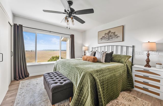 2 Cedar Reef Dr Unit A203, St Helena Island, SC 29920