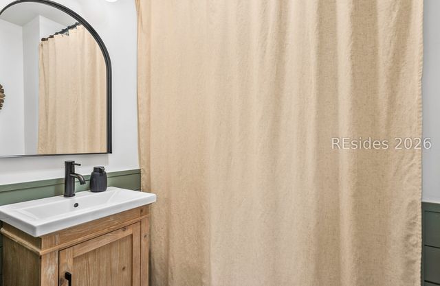 2 Cedar Reef Dr Unit A203, St Helena Island, SC 29920