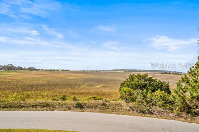 2 Cedar Reef Dr Unit A203, St Helena Island, SC 29920