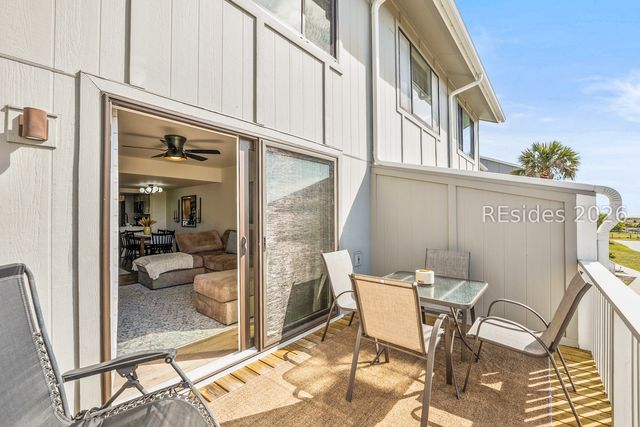 2 Cedar Reef Dr Unit A203, St Helena Island, SC 29920
