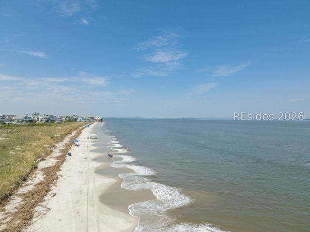 2 Cedar Reef Dr Unit A203, St Helena Island, SC 29920