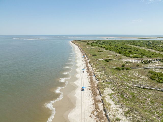 2 Cedar Reef Dr Unit A203, St Helena Island, SC 29920