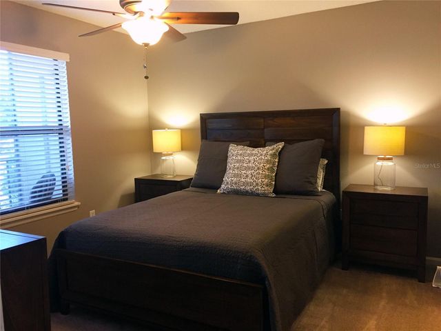 11901 4TH STREET N 8105, St Petersburg, FL 33716