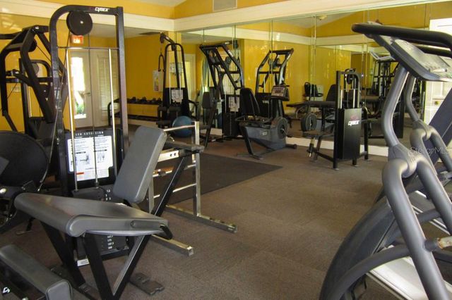 11901 4TH STREET N 8105, St Petersburg, FL 33716