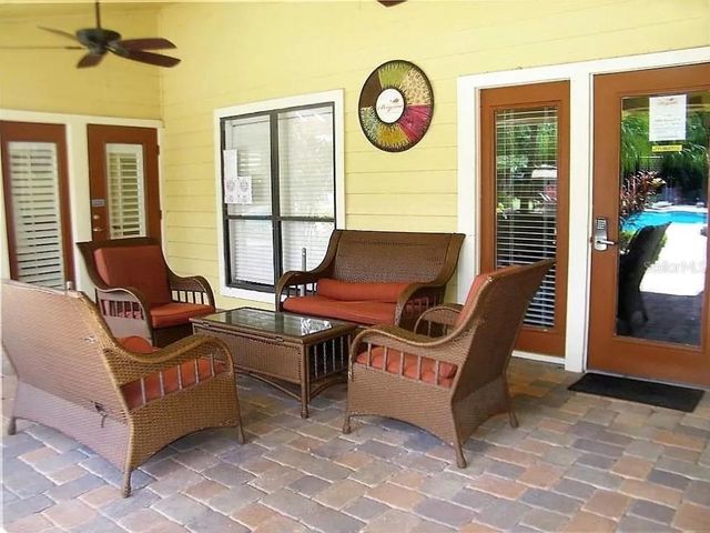 11901 4TH STREET N 8105, St Petersburg, FL 33716