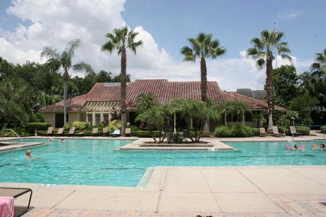 11901 4TH STREET N 8105, St Petersburg, FL 33716