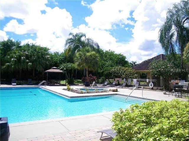 11901 4TH STREET N 8105, St Petersburg, FL 33716