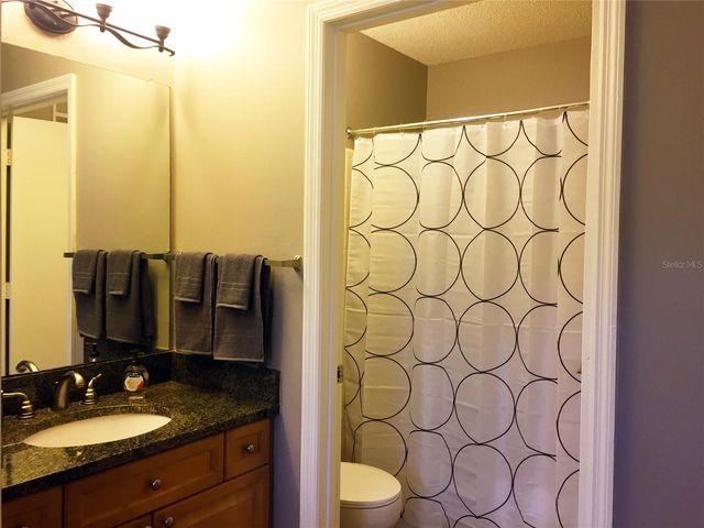 11901 4TH STREET N 8105, St Petersburg, FL 33716