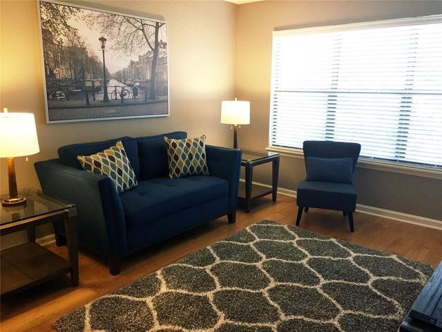 11901 4TH STREET N 8105, St Petersburg, FL 33716