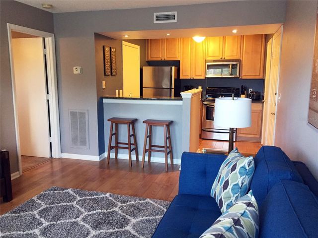 11901 4TH STREET N 8105, St Petersburg, FL 33716