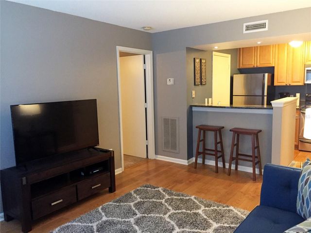 11901 4TH STREET N 8105, St Petersburg, FL 33716