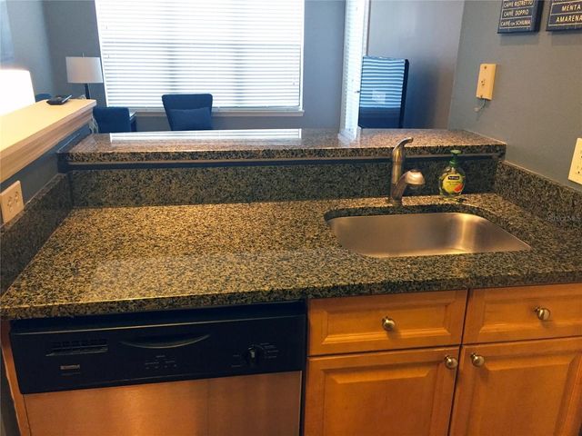 11901 4TH STREET N 8105, St Petersburg, FL 33716