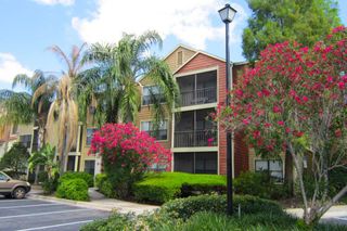 11901 4TH STREET N 8105, St Petersburg, FL 33716