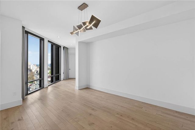 3107 Peachtree NE Road 1702, Atlanta, GA 30305