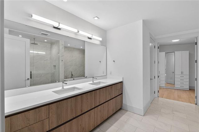 3107 Peachtree NE Road 1702, Atlanta, GA 30305