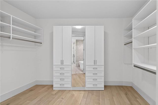 3107 Peachtree NE Road 1702, Atlanta, GA 30305